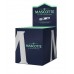 Comprar Mascotte Filtros Activos 6mm 20 packs/10 filtros Comprar Mascotte Filtros Activos 6mm 20 packs/10 filtros