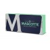 Comprar Mascotte Filtros Activos 6mm 20 packs/10 filtros Comprar Mascotte Filtros Activos 6mm 20 packs/10 filtros