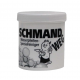 Schmandweg cleaner 150gr