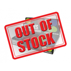 Plastic Grinder, Buddies, 58mm, 2-part - 16 units