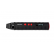 FlowerMate Aura BLACK