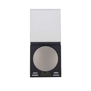 ON BALANCE SS-100 x 0.01g