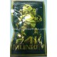 Incienso herbal 24K Monkey 10g