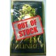 24K Monkey Kräutermischung 10g