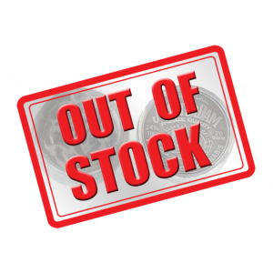 Metall Grinder Amsterdam, Jack 40 mm 2pts