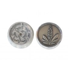 Amoladora de metal Amsterdam hoja 40 mm 2 pts Amoladora de metal Amsterdam hoja 40 mm 2 pts