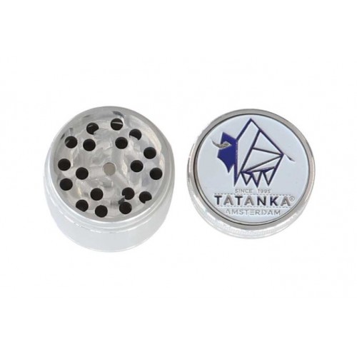 Comprar Amoladora CNC 40mm Tatanka 2D Comprar Amoladora CNC 40mm Tatanka 2D