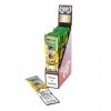 Fronto King Displaydoos 12 - Vanilla 2 Cigar Blunts