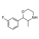 3-FPM 2g