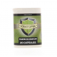 Maeng Yes to Kratom Zwart - 20 Stück