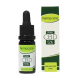 HempCare RAW 5 pourcent CBD - 10 ml