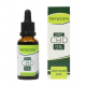 HempCare RAW 5 por ciento CBD - 30 ml