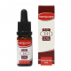 HempCare RUBY 10 százalék CBD - 10ml
