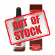 HempCare RUBY 10 la sută CBD - 10ml