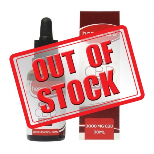 Kúpiť HempCare RUBY 10 percent CBD - 30 ml Kúpiť HempCare RUBY 10 percent CBD - 30 ml