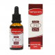 HempCare RUBY 10 per cento CBD - 30ml