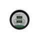 CBD Crystals 99 pour cent - 500mg
