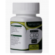 CBD Pearlcaps 5MG - 90 pezzi