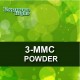 3-MMC Powder 1g