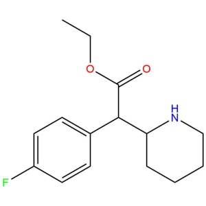 4F-EPH 2g