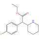 4F-EPH 2g