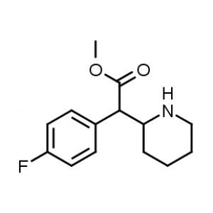 4F-MPH 2g