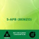5-APB (BENZO)