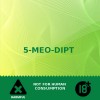 5-MEO-DIPT 