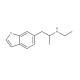 6-EAPB 2g