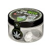 Euphoria 80% CBD Ice Rock 2g