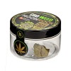 Euphoria 70% CBD Moon Rock 2g