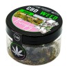 Euphoria CBD Weed Therapy 2.5g