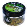 Euphoria CBD Weed Sour Apple 2.5g