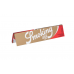 Buy Smoking KS - Gold 50 pcs