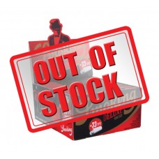 Smoking KS - De Luxe Negro - 50 pcs Smoking KS - De Luxe Negro - 50 pcs