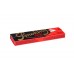 Cumpără Smoking KS - De Luxe Black - 50 buc Cumpără Smoking KS - De Luxe Black - 50 buc