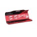 Cumpără Smoking KS - De Luxe Black - 50 buc Cumpără Smoking KS - De Luxe Black - 50 buc
