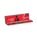Buy Smoking KS - Green 50 pcs Buy Smoking KS - Green 50 pcs