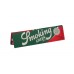 Buy Smoking KS - Green 50 pcs Buy Smoking KS - Green 50 pcs