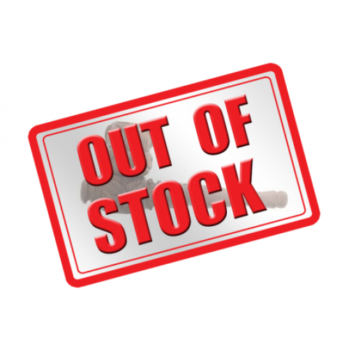 Buy Carved Shotgun Pipe, Screwable 10cm