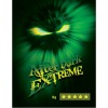 After Dark Extreme Herbal Incense 2g
