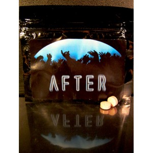 After After