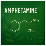 Produse chimice de cercetare Amfetamina
