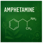 Amphetamine research chemicals Amphetamine research chemicals