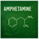 Produse chimice de cercetare Amfetamina Produse chimice de cercetare Amfetamina