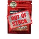 Atomic Blast Herbal Incense 3g