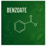 Produse chimice pentru cercetarea benzoatului