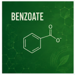 Benzoate Research Chemicals Benzoate Research Chemicals