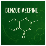 Benzodiazepine research chemicals Benzodiazepine research chemicals