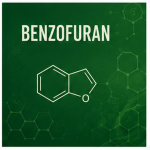 Benzofuran research chemicals Benzofuran research chemicals
